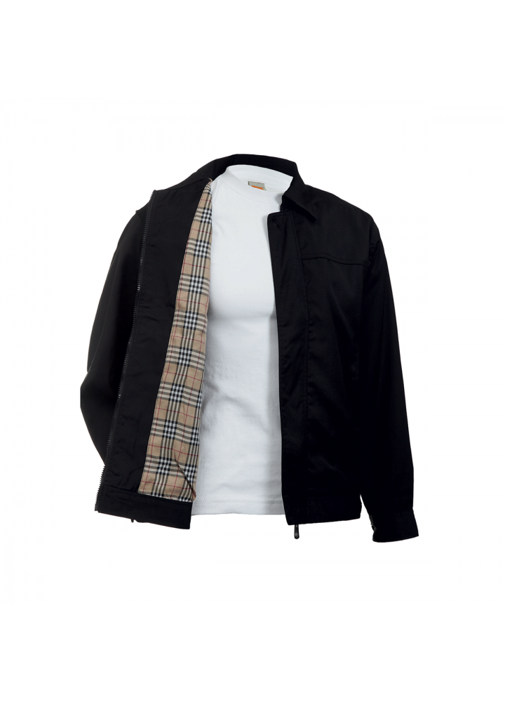 Oren sport deals jacket